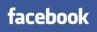 Find us on Facebook!